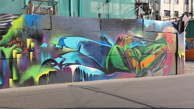 Photos of Mercado - Puerto