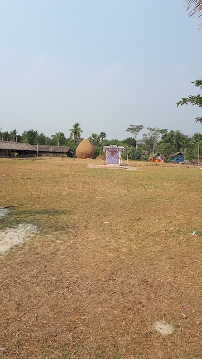 hindu-temple