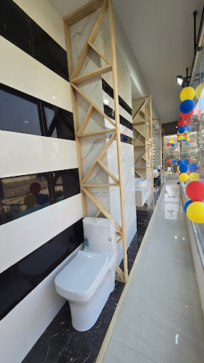 Gallery image 5