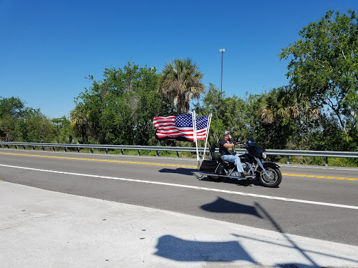 VFW Post 9528 - Thumbnail