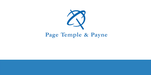 Page Temple & Payne Ltd - Thumbnail