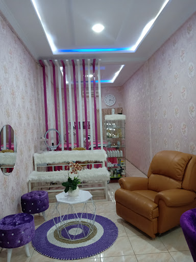 Ratu Beauty Studio