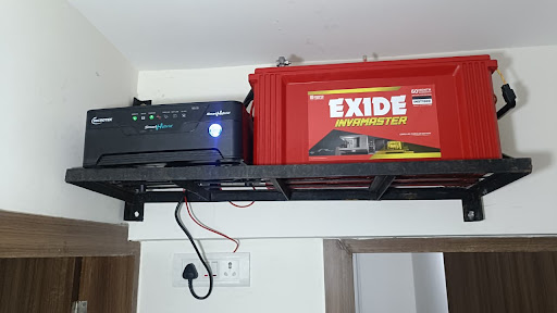 inverter battery near me post image