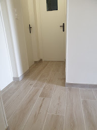 Photo n°36 de Verif