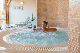 Photo n°13 de Yelloh! Village - Ranc Davaine | Camping Ardèche à Saint-Alban-Auriolles (Parc aquatique)