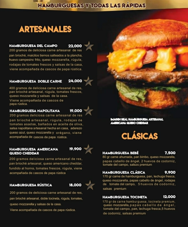 El Tapeo