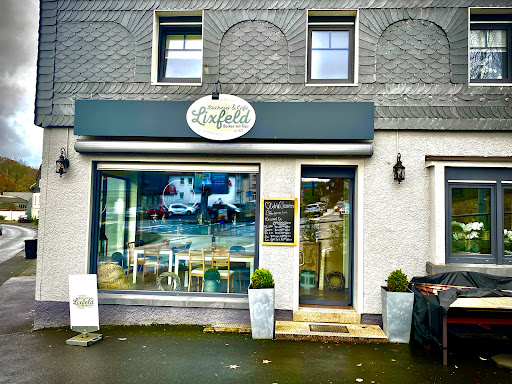 Bäckerei Lixfeld - Thumbnail