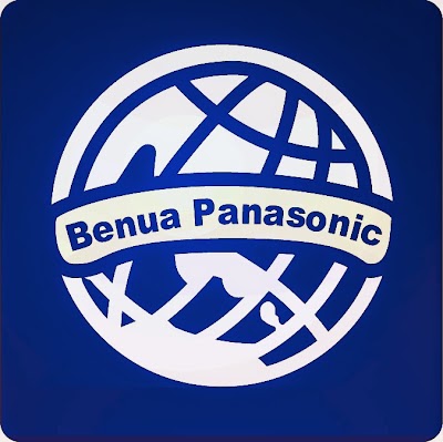 Photos of Benua Panasonic Center