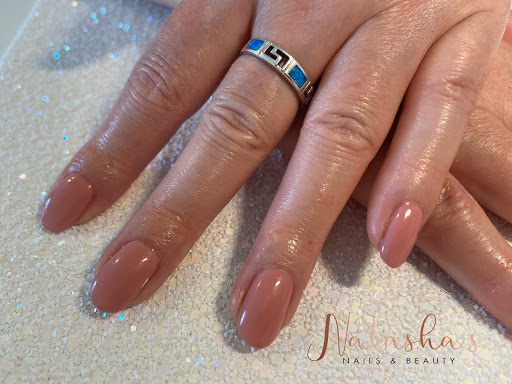 Natasha’s Nails & Beauty Gallery - United Kingdom