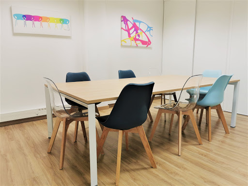 SFP - Conseil en Gestion de Patrimoine à Lyon