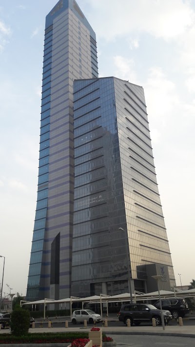 Photos of (بيكر تلي الكويت) Baker Tilly Kuwait