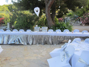 Photo n°20 de Enzo Arguera Marseille Provence Animation à Marseille (Animateur de soirées et d'événements)