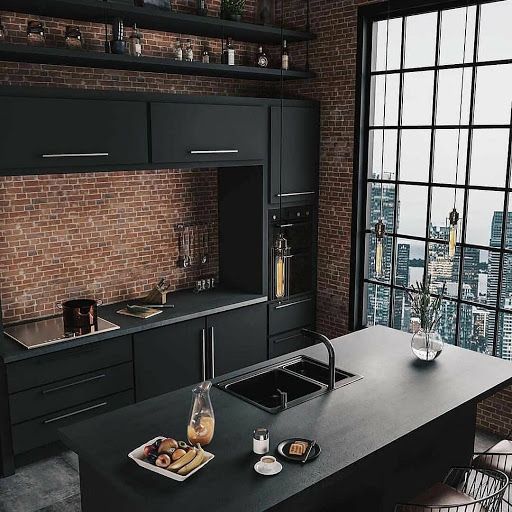 Enchanting Paint And Decorative - Thumbnail