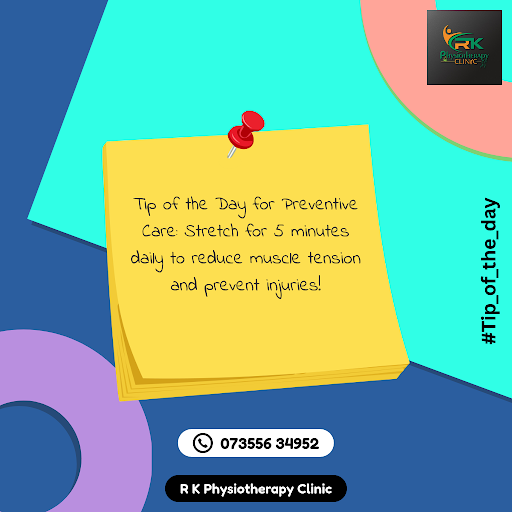 Tip of the day! post image
