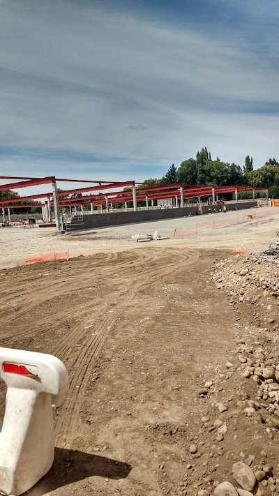 Photos of Vivo Outlet Mall