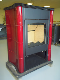 Photo n°14 de EURODECO MAISONS ET JARDINS à Couchey (Magasin d'ameublement d'extérieur)