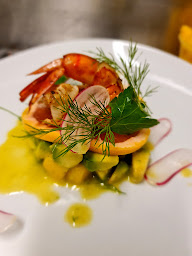 Photo n°19 de Chez Jojo à Orsay (Café)