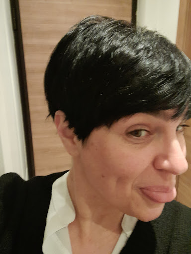 Il NUOVO LOOK - Thumbnail