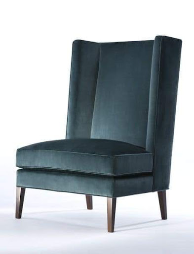 Searching for sofa repair near me? Paras Sofa Repair & Manufacturer offers expert sofa restoratio… post image