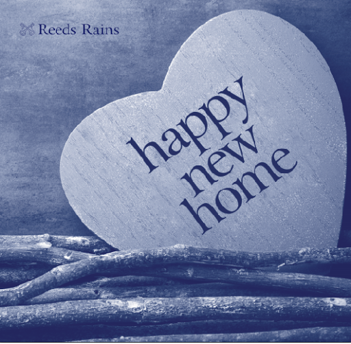 Reeds Rains Estate Agents Folkestone - Thumbnail