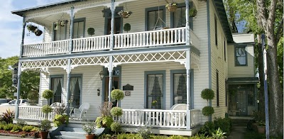 Photos of Carriage Way Bed & Breakfast