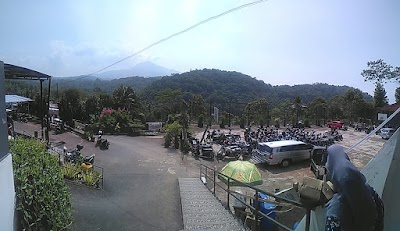 Photos of SMAN 2 Sumedang