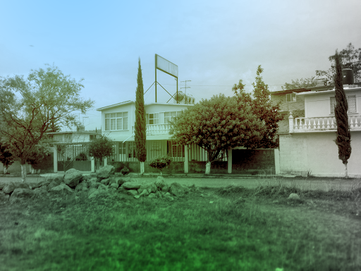 Hotel Quintana - Thumbnail