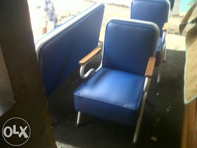 Photos of Gudang Service Sofa
