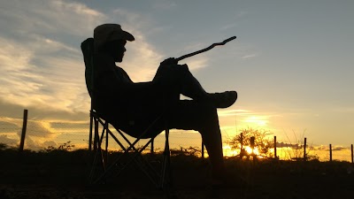 Photos of Isgargaro Women's Group Campsite