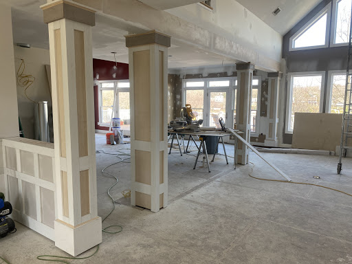 Better Home Solutions LLC - Thumbnail