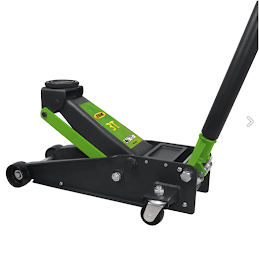 Photo n°13 de Pieces Auto St Laurent les tours à Saint-Laurent-les-Tours (Magasin de pièces de rechange automobiles)