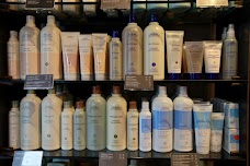 Sloanes Bespoke Hair salisbury