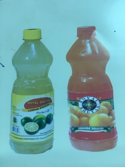 Photos of Bhutan Agro Industries Ltd.