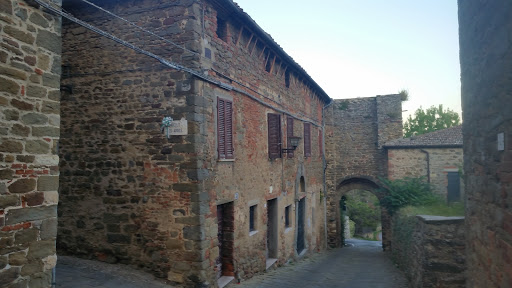 Rigomagno (Capolinea) - Thumbnail