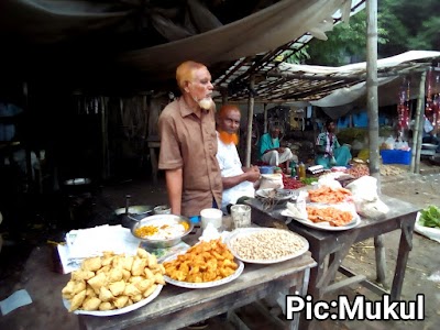 Photos of দরগাহপুর বাজার