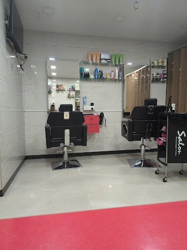 Gallery image 6