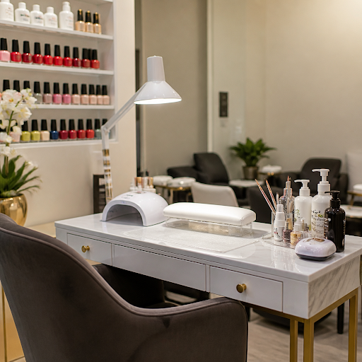 Looking for a ladies salon near you that fits your budget and still feels luxurious? At Top Notch… post image