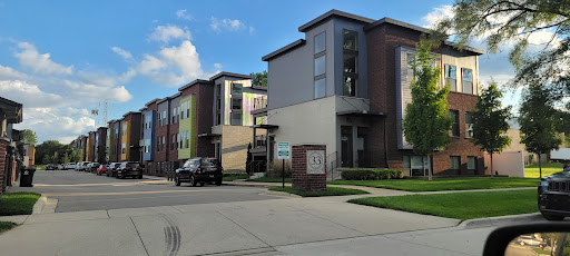 Avatar for Canopy Building Company