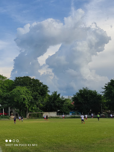 km 12 Park