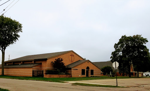 St Catherines Of Alexandria
