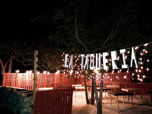 site_photo4