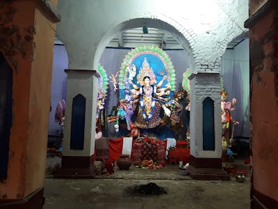Photos of Konda Sri Sri Kali Mondir
