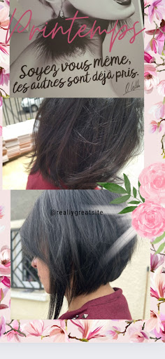 Mel Tamorphose Coiffure - Thumbnail