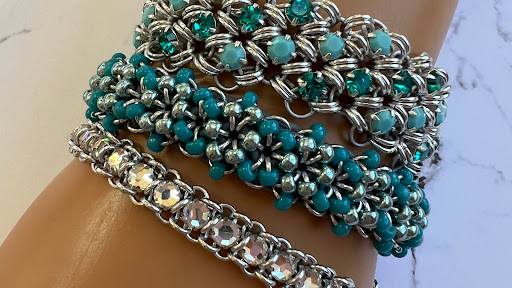 Bead Me A Story - online store