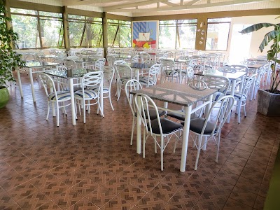 Photos of Pousada Natureza Foz