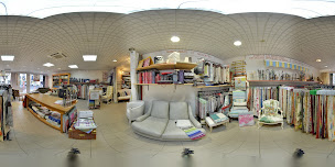 Photo n°21 de Michel Décoration à Carpentras (Designer d'intérieur)