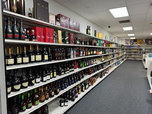 Main St Wine & Liquor - Thumbnail