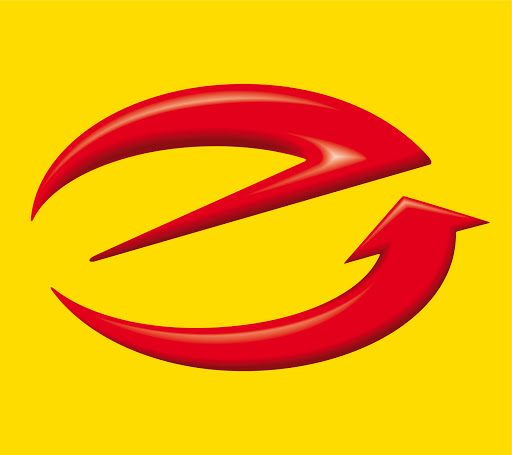 Elektro-Stöltzner e.K. - Thumbnail