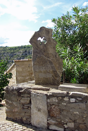 Monument aux Morts de Minerve - Thumbnail