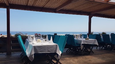 Photos of H&ocirc;tel Restaurant Turquoise